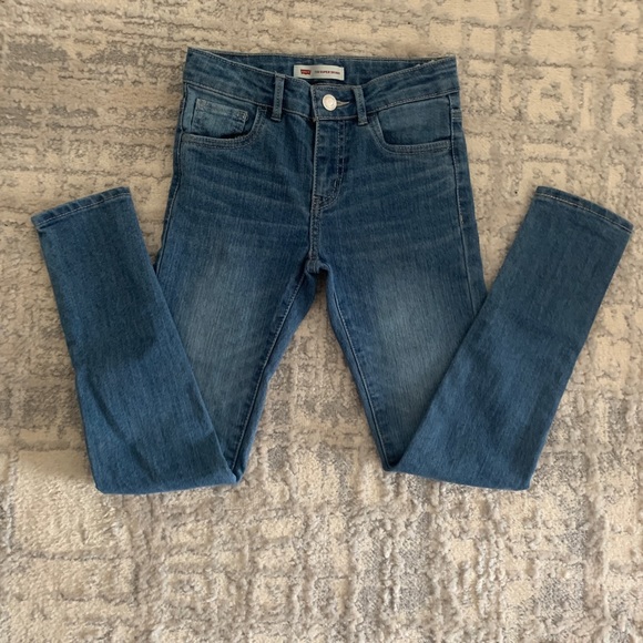 Girls 10/12 back to school outfit - Picture 3 of 12